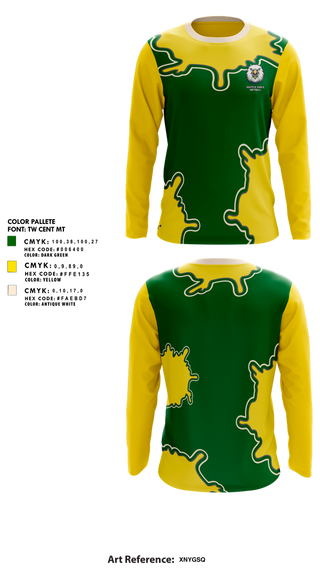 Long Sleeve Performance Shirt, Seattle Eagles, Softball, Teamtime, Team time, sublimation, custom sports apparel, team uniforms, spirit wear, spiritwear, sports uniforms, custom shirts, team store, custom team store, fundraiser sports, apparel fundraiser