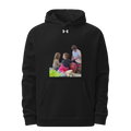 1st Infantry Division 12539986 Under Armour Hoodie