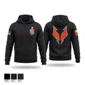 56th Signal Battalion 15358716 Hoodie - 1