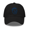 Yuma high criminals Dad hat
