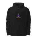 148th IN RGT 38204937 Under Armour Hoodie