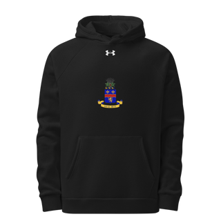 148th IN RGT 38204937 Under Armour Hoodie