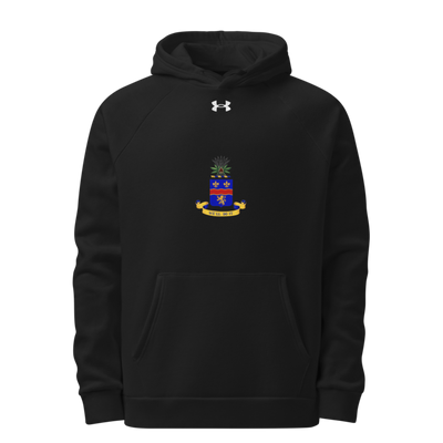 148th IN RGT 38204937 Under Armour Hoodie