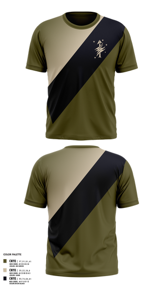Short Sleeve Performance Shirt, Fulton Snipers, Men's Basketball, Teamtime, Team time, sublimation, custom sports apparel, team uniforms, spirit wear, spiritwear, sports uniforms, custom shirts, team store, custom team store, fundraiser sports, apparel fundraiser