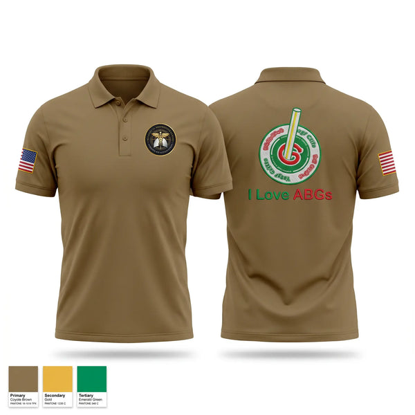 Short Sleeve Performance Polo, IRTP 26-010, Navy, Teamtime, Team time, sublimation, custom sports apparel, team uniforms, spirit wear, spiritwear, sports uniforms, custom shirts, team store, custom team store, fundraiser sports, apparel fundraiser