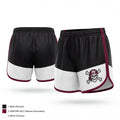 Pulaski County 44870024 Women's Shorts - 1