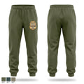 U.S. PROBATION Sweatpants - 1