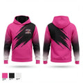 AIM Elite 10600416 Hoodie - 1