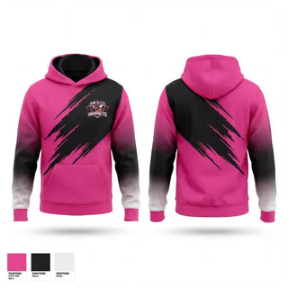 Hoodie, AIM Elite, Women's Basketball, Teamtime, Team time, sublimation, custom sports apparel, team uniforms, spirit wear, spiritwear, sports uniforms, custom shirts, team store, custom team store, fundraiser sports, apparel fundraiser