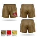 64 GPC Ranger Panties - 1