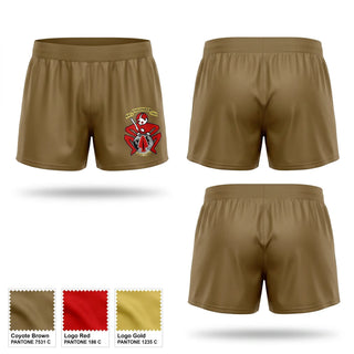 Ranger Panties, 64 GPC, Army, Teamtime, Team time, sublimation, custom sports apparel, team uniforms, spirit wear, spiritwear, sports uniforms, custom shirts, team store, custom team store, fundraiser sports, apparel fundraiser