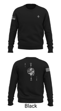 2-12IN 13143559 Crew Neck Sweatshirt - 25