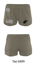 Region 3 Homeland Response Force 34212172 Ranger Panties - 63