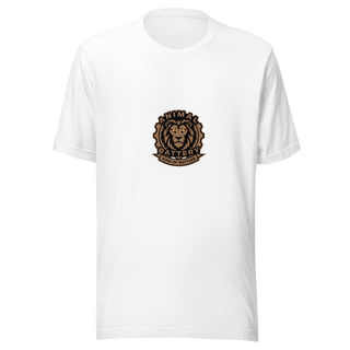 Unisex Staple T-Shirt - White