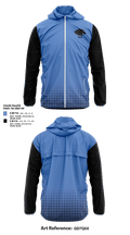 VCS 4283588 Windbreaker - 1