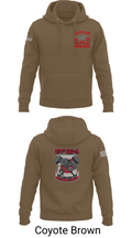 571st CEC-A 52010790 Hoodie - 18