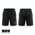 princeton university Athletic Shorts With Pockets - 1