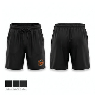 Athletic Shorts With Pockets, princeton university, Police, Teamtime, Team time, sublimation, custom sports apparel, team uniforms, spirit wear, spiritwear, sports uniforms, custom shirts, team store, custom team store, fundraiser sports, apparel fundraiser