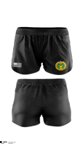 Echo Company 66068178 Ranger Panties - 1