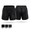Springfield Police Department 39237118 Ranger Panties - 1