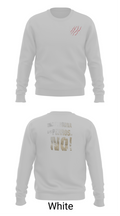 PERROS DEL MAL 36513106 Crew Neck Sweatshirt - 2