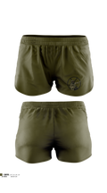 AIMC 2-26 97225126 Ranger Panties - 101