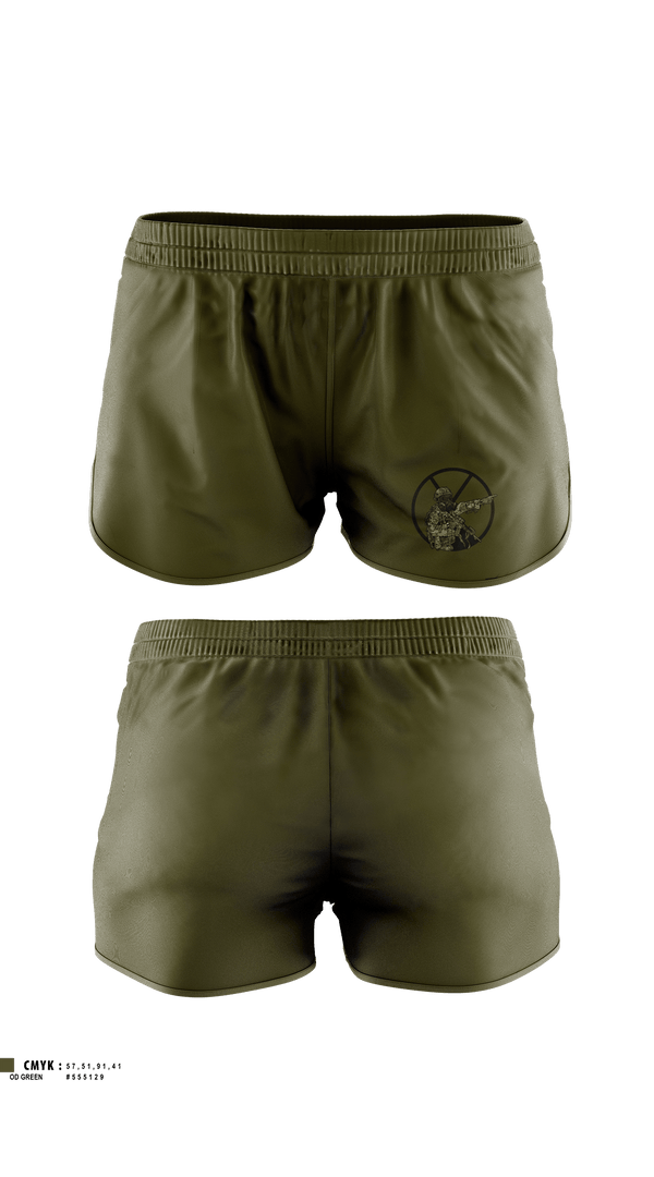 Ranger Panties, AIMC 2-26, Marines, Teamtime, Team time, sublimation, custom sports apparel, team uniforms, spirit wear, spiritwear, sports uniforms, custom shirts, team store, custom team store, fundraiser sports, apparel fundraiser