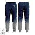 Mel Ott Panthers 8799044 Joggers - 3