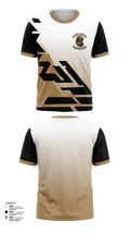 Hounds 56826339 Short Sleeve Performance Shirt - 2