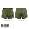 CUSTER COUNTY SHERIFF'S OFFICE Ranger Panties - 1