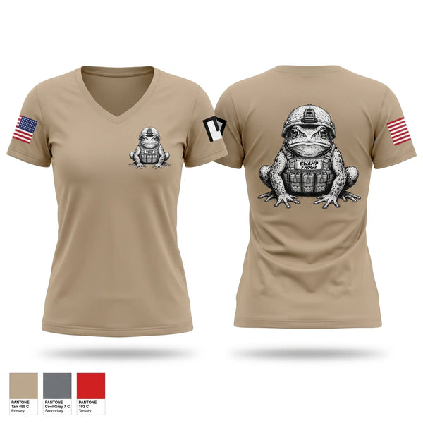FREE T-SHIRT