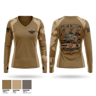 Old School Cotton Feel Shirt, Medical Misfits 2026, Army, Teamtime, Team time, sublimation, custom sports apparel, team uniforms, spirit wear, spiritwear, sports uniforms, custom shirts, team store, custom team store, fundraiser sports, apparel fundraiser