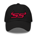 South Stanly High School Dad hat