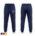 Flint Hill Fire Sweatpants - 1