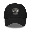 Suffolk County Sheriff’s Department K9 Unit Dad hat