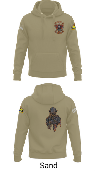 Hoodie, Repair division, , Teamtime, Team time, sublimation, custom sports apparel, team uniforms, spirit wear, spiritwear, sports uniforms, custom shirts, team store, custom team store, fundraiser sports, apparel fundraiser
