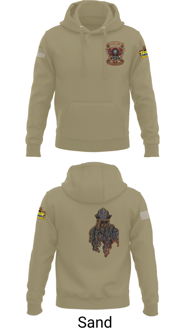Hoodie, Repair division, , Teamtime, Team time, sublimation, custom sports apparel, team uniforms, spirit wear, spiritwear, sports uniforms, custom shirts, team store, custom team store, fundraiser sports, apparel fundraiser