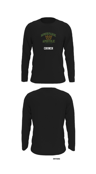 Long Sleeve Performance Shirt, Church, , Teamtime, Team time, sublimation, custom sports apparel, team uniforms, spirit wear, spiritwear, sports uniforms, custom shirts, team store, custom team store, fundraiser sports, apparel fundraiser