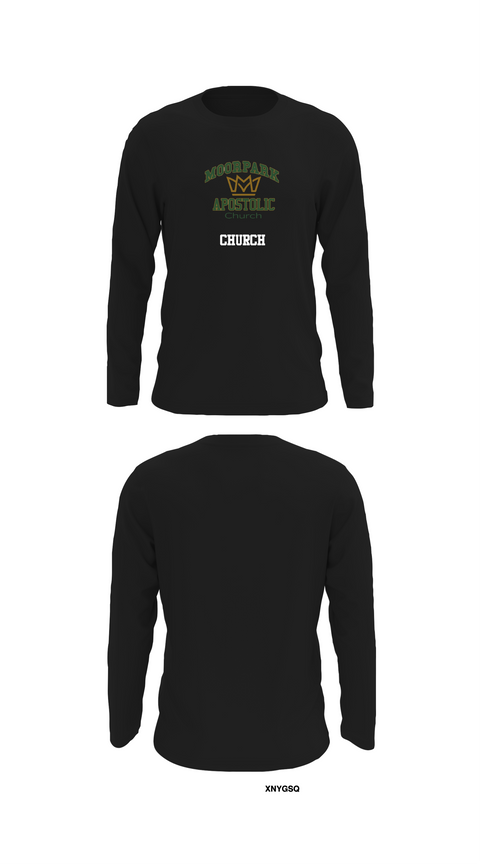 Long Sleeve Performance Shirt, Church, , Teamtime, Team time, sublimation, custom sports apparel, team uniforms, spirit wear, spiritwear, sports uniforms, custom shirts, team store, custom team store, fundraiser sports, apparel fundraiser
