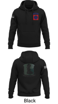 A.Co 1-22 ASB 36060653 Hoodie - 38