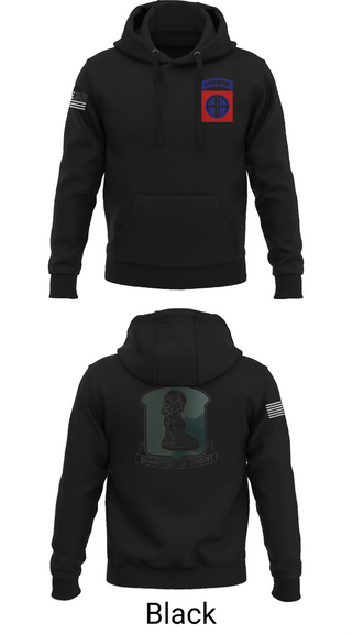 Hoodie, A.Co 1-22 ASB, , Teamtime, Team time, sublimation, custom sports apparel, team uniforms, spirit wear, spiritwear, sports uniforms, custom shirts, team store, custom team store, fundraiser sports, apparel fundraiser