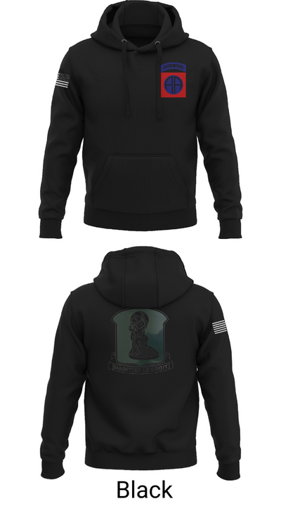 A.Co 1-22 ASB 36060653 Hoodie - 38