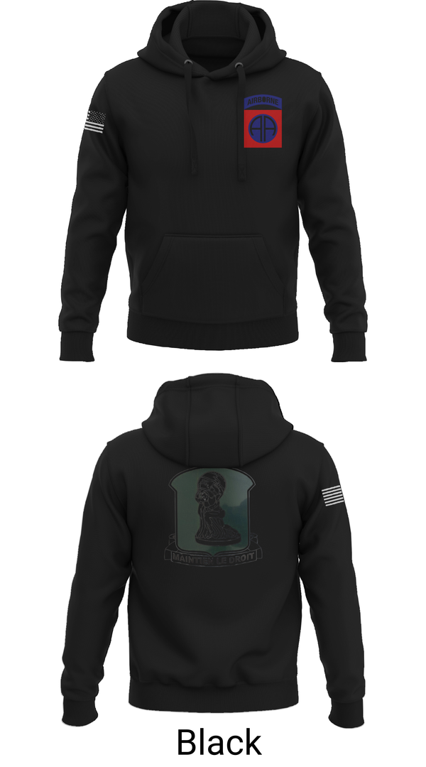 Hoodie, A.Co 1-22 ASB, , Teamtime, Team time, sublimation, custom sports apparel, team uniforms, spirit wear, spiritwear, sports uniforms, custom shirts, team store, custom team store, fundraiser sports, apparel fundraiser