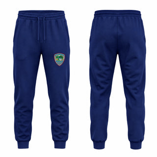 Sweatpants, LBPD, Police, Teamtime, Team time, sublimation, custom sports apparel, team uniforms, spirit wear, spiritwear, sports uniforms, custom shirts, team store, custom team store, fundraiser sports, apparel fundraiser