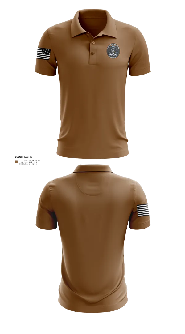 Short Sleeve Performance Polo, Dealer company 1/11, , Teamtime, Team time, sublimation, custom sports apparel, team uniforms, spirit wear, spiritwear, sports uniforms, custom shirts, team store, custom team store, fundraiser sports, apparel fundraiser