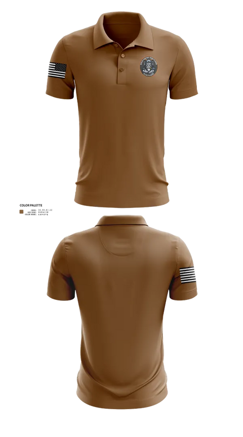 Short Sleeve Performance Polo, Dealer company 1/11, , Teamtime, Team time, sublimation, custom sports apparel, team uniforms, spirit wear, spiritwear, sports uniforms, custom shirts, team store, custom team store, fundraiser sports, apparel fundraiser