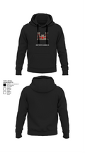 1221st Route Clearance Co. 10953211 Hoodie - 30