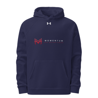 Momentum 65362388 Under Armour速 Hoodie