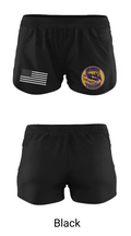 GEAUX TIGERS 48767025 Ranger Panties - 23