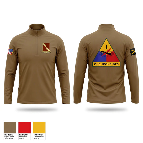 Windbreaker, 4-27 Fa, Army, Teamtime, Team time, sublimation, custom sports apparel, team uniforms, spirit wear, spiritwear, sports uniforms, custom shirts, team store, custom team store, fundraiser sports, apparel fundraiser